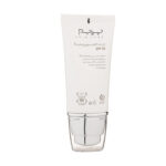 ژل ضد آفتاب بی‌رنگ پرایم SPF50 مدل C-Prime حجم 40 میل | محافظت کامل برای انواع پوست - تصویر 2